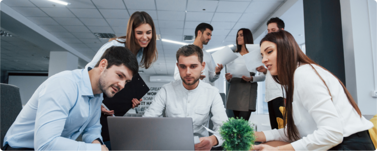 How to Boost Demand Generation with Effective Inbound Marketing Strategies