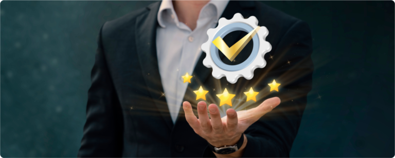 How to Build a Winning Content Marketing Strategy for Your Business