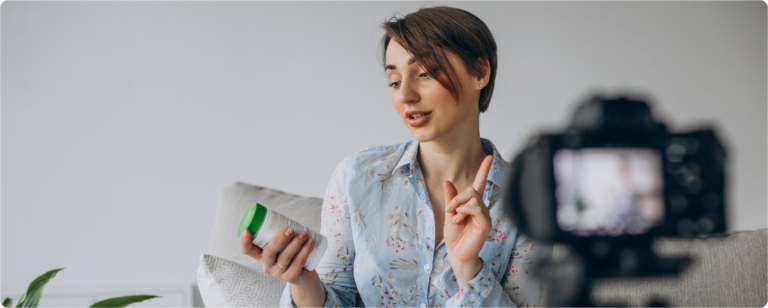 11 Powerful Demand Generation Tactics to Elevate Your Sales Pipeline