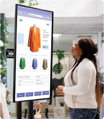 Programmatic Advertising