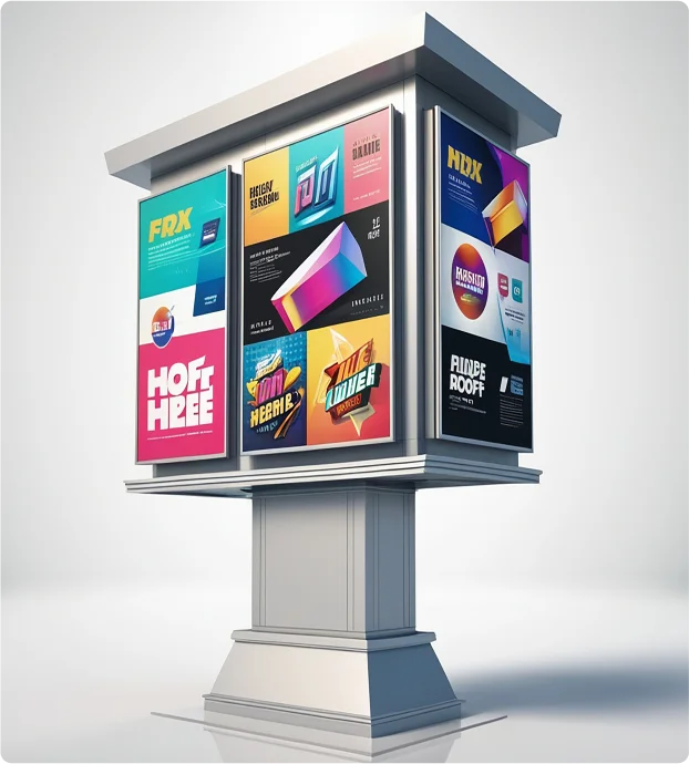 Programmatic Advertising