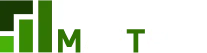 Rey MarTech