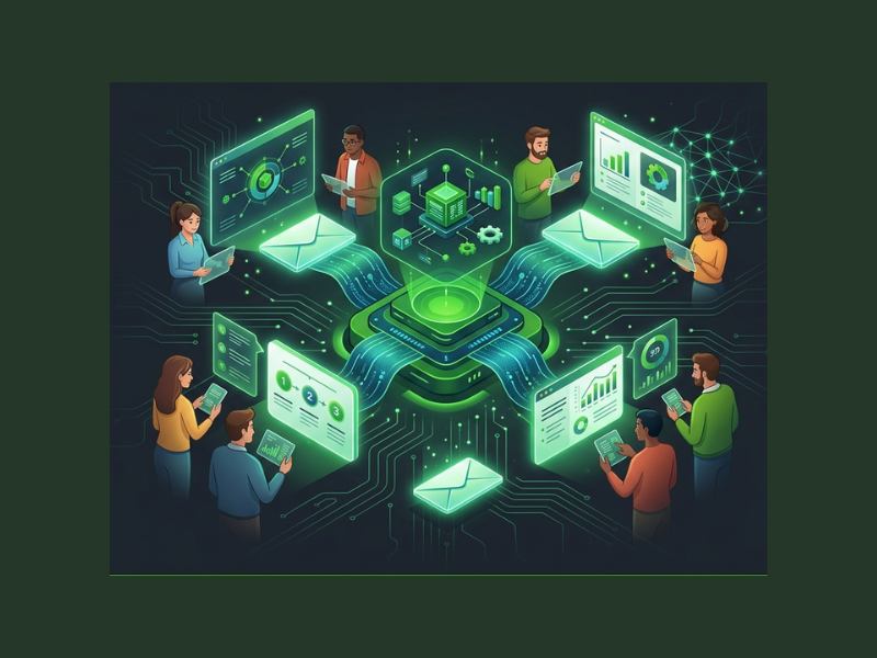 Product Education