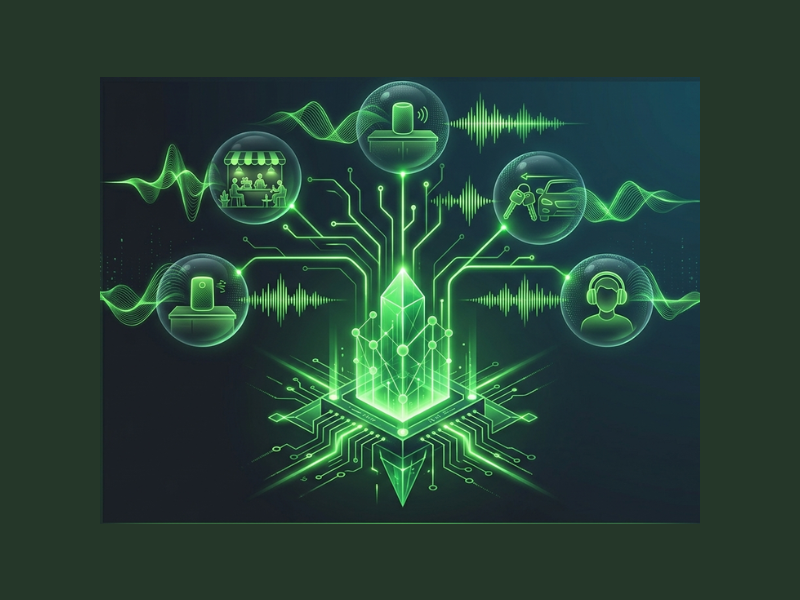 Audio Ads