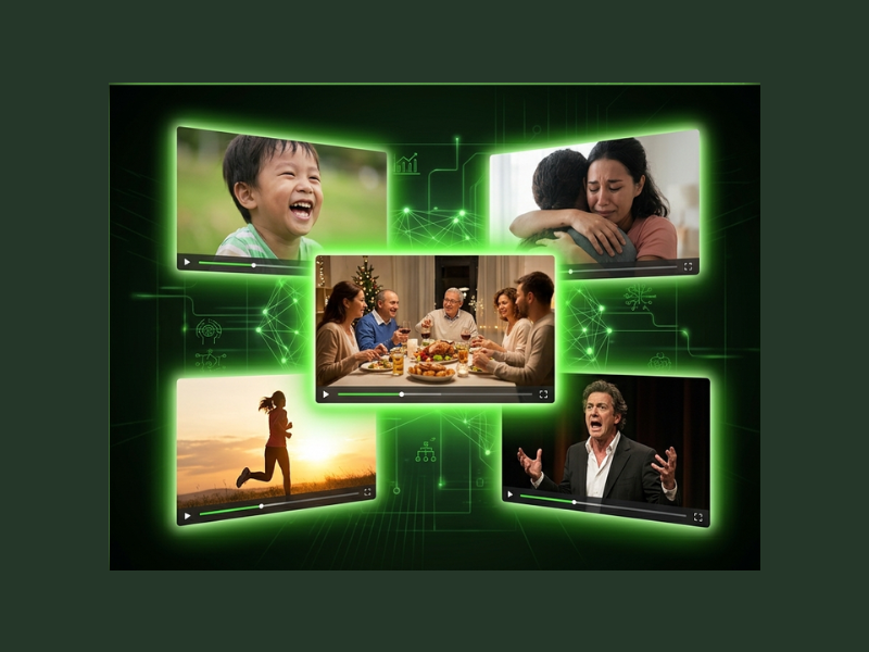 Video Ads